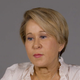 Yeardley Smith Knows Lisa Simpson Is Your Hero